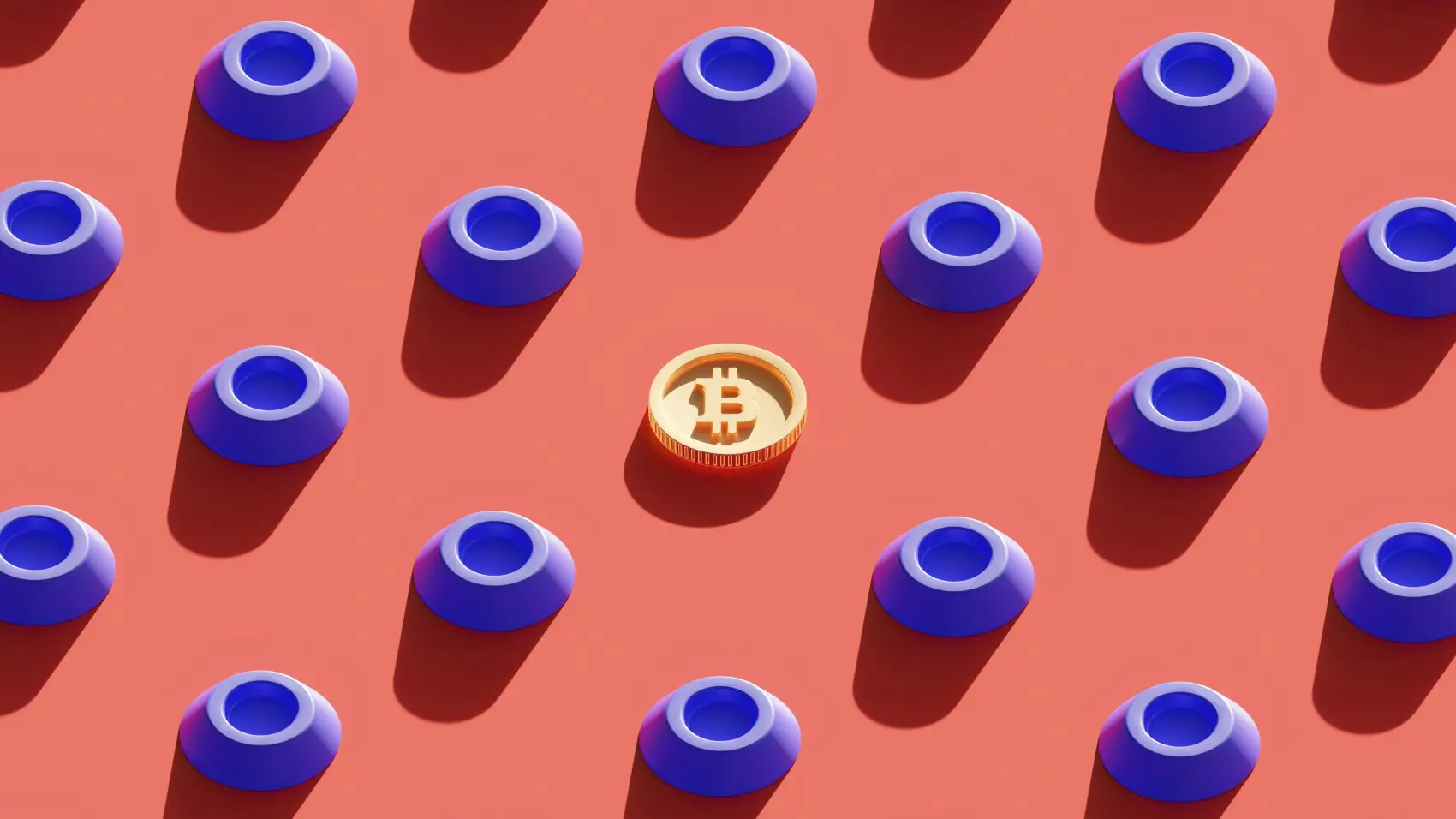 L'ETF Bitcoin : Une nouvelle façon d'investir dans la crypto